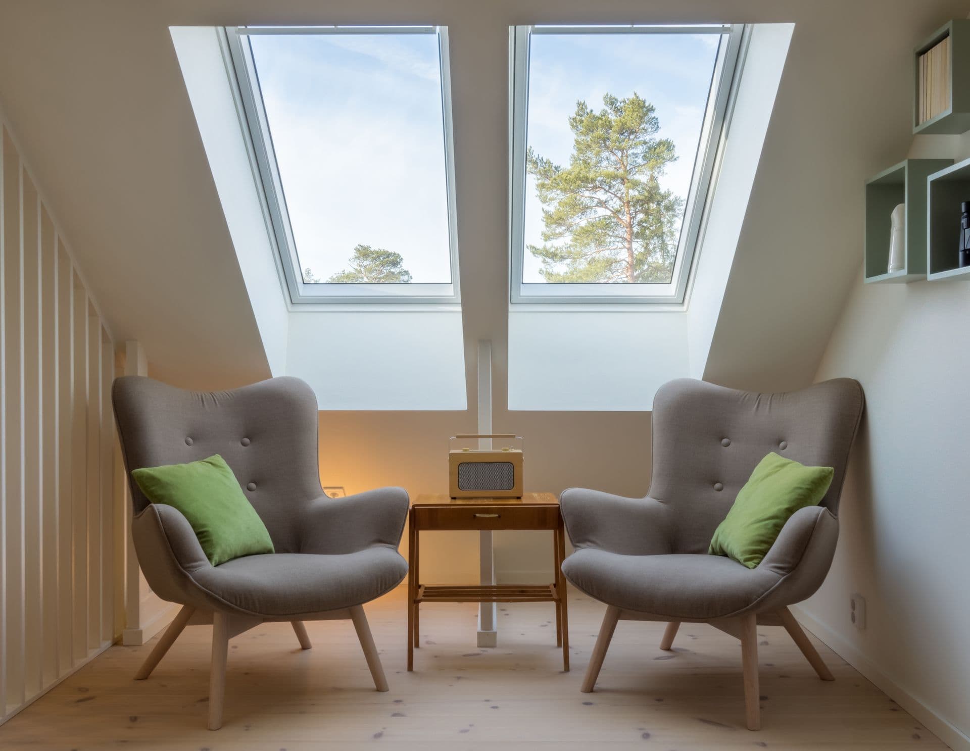 skylight new