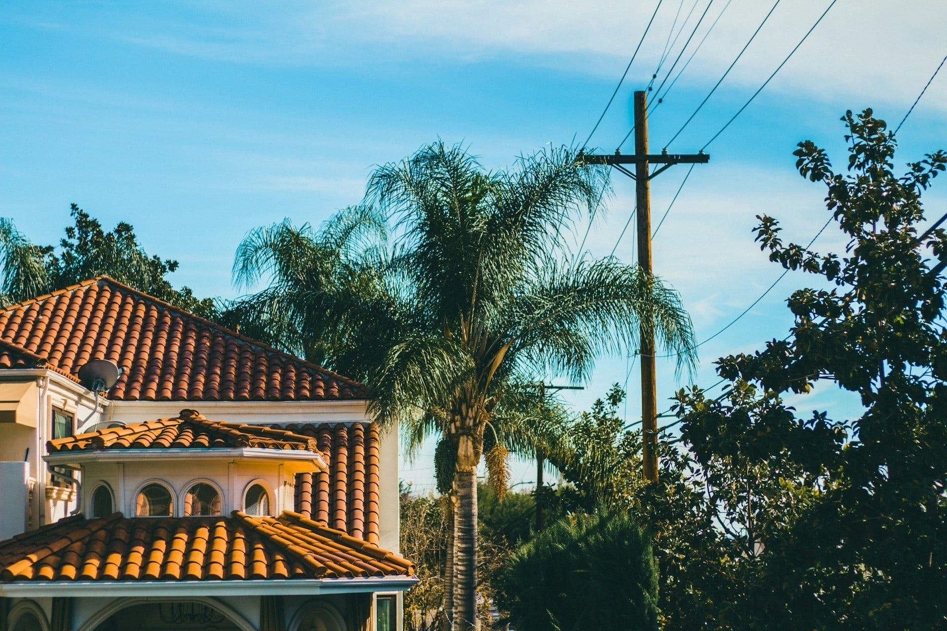 Los Angeles